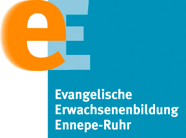 EEB-EN Logo